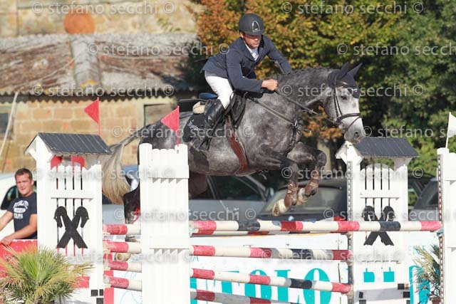 IRIU_O TUE_GIO CAV 2011_SS3_6348.jpg